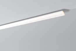 NMC Z1240 listwa przysufitowa wysokość 4.2cm NOEL&MARQUET sztukateria