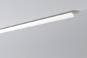 NMC Z1250 listwa przysufitowa wysokość 3.5cm ARSTYL gzyms sztukateria