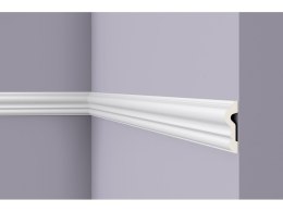 NMC Z13 listwa ścienna wysokość 8.0cm naścienna Arstyl Noel&Marquet