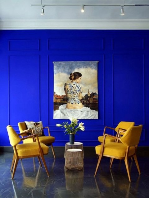 NMC Z40 listwa przysufitowa wysokość 17.4cm ARSTYL Noel&Marquet sztukateria