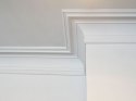 NMC Z40 listwa przysufitowa wysokość 17.4cm ARSTYL Noel&Marquet sztukateria