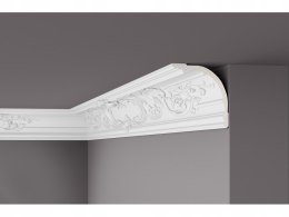 NMC Z41 ornamentowa listwa sufitowa wysokość 17.4cm Noel&Marquet gzyms