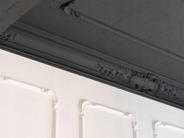 NMC Z41 ornamentowa listwa sufitowa wysokość 17.4cm Noel&Marquet gzyms
