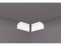 NMC Z42 ornamentowy narożnik ( 4szt ) pasuje do modelu Z40 i Z41