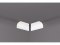 NMC Z42 ornamentowy narożnik ( 4szt ) pasuje do modelu Z40 i Z41