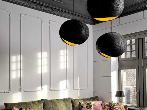 NMC Z42 ornamentowy narożnik ( 4szt ) pasuje do modelu Z40 i Z41