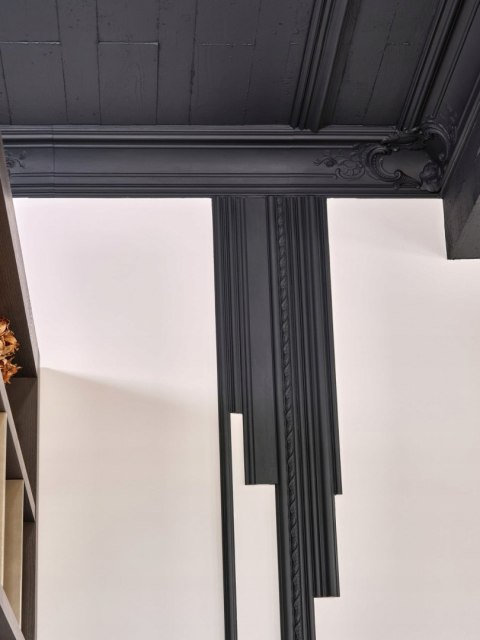 NMC Z42 ornamentowy narożnik ( 4szt ) pasuje do modelu Z40 i Z41