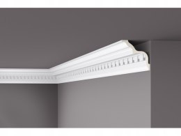 NMC Z5 ornamentowa listwa sufitowa wysokość 12.8cm ARSTYL sztukateria