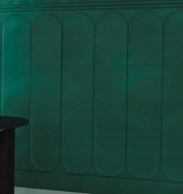 Panel dekoracyjny 3D Arstyl Arc L NMC Noel & Marquet 38x95 cm