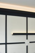 Listwa oświetleniowa NMC IL8 15cm LED WYSOKOŚĆ ARSTYL 2m Gzyms
