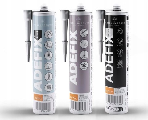 Listwa oświetleniowa NMC IL8 15cm LED WYSOKOŚĆ ARSTYL 2m Gzyms