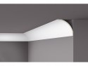 Listwa przysufitowa NMC AD24 H-14.8cm ARSTYL NOEL & MARQUET