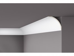 Listwa przysufitowa NMC AD24 H-14.8cm ARSTYL NOEL & MARQUET