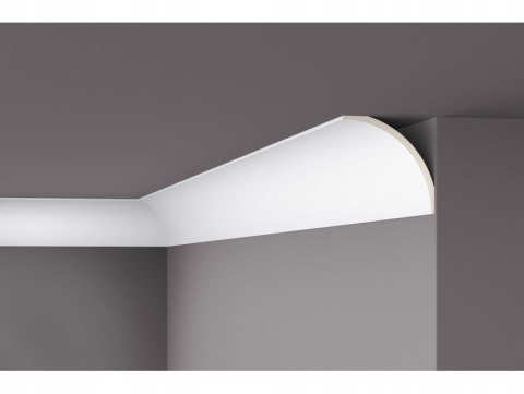Listwa przysufitowa NMC AD24 H-14.8cm ARSTYL NOEL & MARQUET