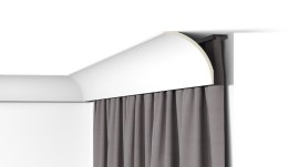 Listwa przysufitowa NMC AD24 H-14.8cm ARSTYL NOEL & MARQUET