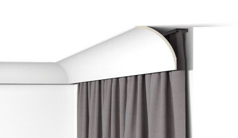 Listwa przysufitowa NMC AD24 H-14.8cm ARSTYL NOEL & MARQUET