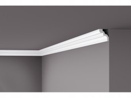 Listwa przysufitowa NMC WT9 H-4.9cm WALLSTYL NOEL & MARQUET