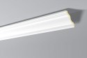 Listwa przysufitowa NMC Z22 H-18.5cm ARSTYL NOEL & MARQUET
