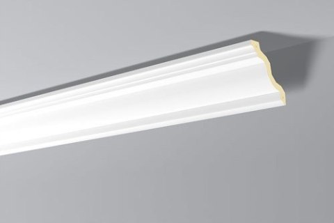 Listwa przysufitowa NMC Z22 H-18.5cm ARSTYL NOEL & MARQUET