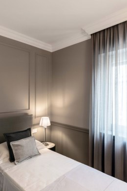 Listwa przysufitowa NMC Z22 H-18.5cm ARSTYL NOEL & MARQUET