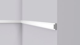Listwa ścienna NMC WL10 wysokość 3cm naścienna Wallstyl Noel&Marquet
