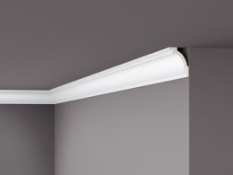 Listwa sufitowa Arstyl Z16 NMC wysokość 7cm