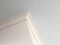 Listwa sufitowa Arstyl Z16 NMC wysokość 7cm