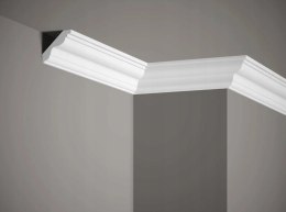 Listwa sufitowa MDB147 wysokość 5cm MARDOM DECOR