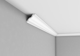 Listwa sufitowa MDB158 MARDOM DECOR h-10,5cm gzyms