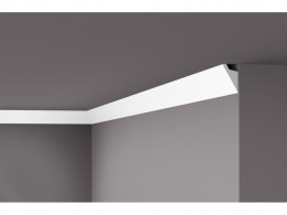 Listwa sufitowa NMC IL4 LED H-6cm DŁUGOŚĆ 200cm Wallstyl NOEL & MARQUET