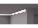 Listwa sufitowa NMC T40 H-3cm DŁUGOŚĆ 200cm Wallstyl NOEL & MARQUET