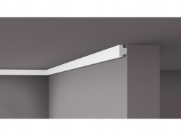 Listwa sufitowa NMC T40 H-3cm DŁUGOŚĆ 200cm Wallstyl NOEL & MARQUET