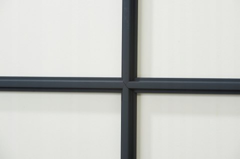 Listwa sufitowa NMC T40 H-3cm DŁUGOŚĆ 200cm Wallstyl NOEL & MARQUET