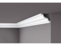 Listwa sufitowa NMC WT11 wysokość 10.6cm Wallstyl NOEL & MARQUET