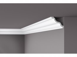 Listwa sufitowa NMC WT11 wysokość 10.6cm Wallstyl NOEL & MARQUET