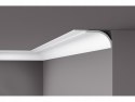 Listwa sufitowa NMC WT22 wysokość 10cm WALLSTYL NOEL & MARQUET