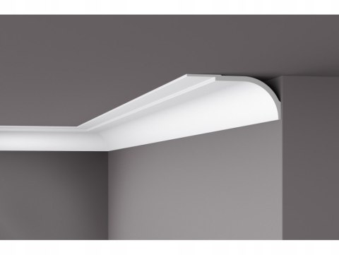 Listwa sufitowa NMC WT22 wysokość 10cm WALLSTYL NOEL & MARQUET