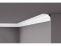 Listwa sufitowa NMC WT25 7.8cm Wallstyl NOEL & MARQUET