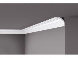 Listwa sufitowa NMC WT25 7.8cm Wallstyl NOEL & MARQUET