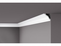 Listwa sufitowa NMC WT26 H-7.5cm WALLSTYL NOEL & MARQUET
