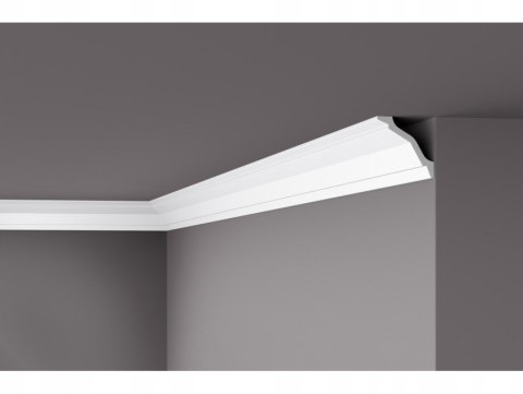 Listwa sufitowa NMC WT26 H-7.5cm WALLSTYL NOEL & MARQUET