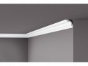 Listwa sufitowa NMC WT5 H-5cm WALLSTYL NOEL & MARQUET