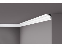 Listwa sufitowa NMC WT5 H-5cm WALLSTYL NOEL & MARQUET