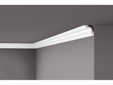 Listwa sufitowa NMC WT5 H-5cm WALLSTYL NOEL & MARQUET