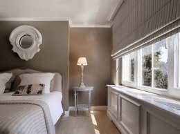 Listwa sufitowa NMC WT5 H-5cm WALLSTYL NOEL & MARQUET