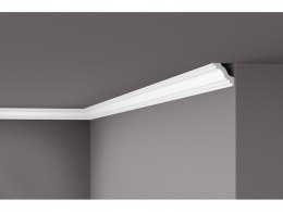Listwa sufitowa NMC WT6 H-4cm WALLSTYL NOEL & MARQUET