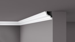 NMC WT10 Wallstyl listwa sufitowa
