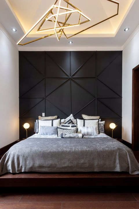 NMC WL1 listwa ścienna wysokość 3.8cm naścienna Wallstyl Noel&Marquet