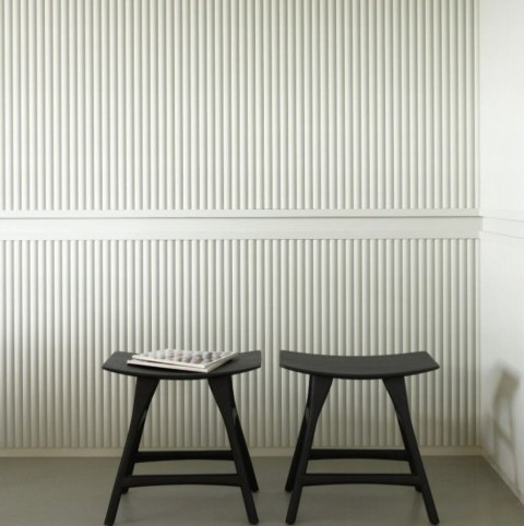 Orac W110 HILL 2600 długość 2.6m panel ścienny 3d ryflowany