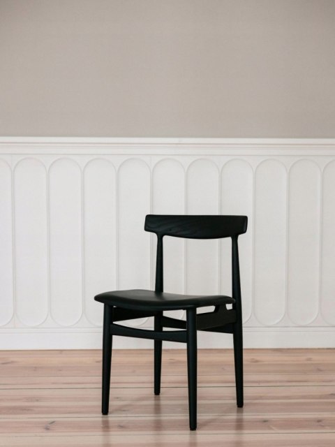 Panel NMC ARC L 38x95cm ARSTYL panel 3d ścienny dekoracyjny NOEL & MARQUET